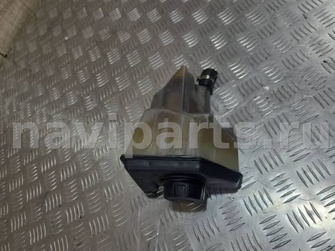 Бачок расширительный Deepal S05 V40, 2001 г., OEM 30804693, арт. 10187, фото 2