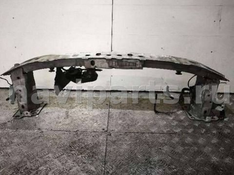 Усилитель бампера переднего Ford Kuga, 2009 г., арт. 102054382, фото 5