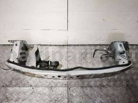 Усилитель бампера переднего Ford Kuga, 2009 г., арт. 102054382, фото 6