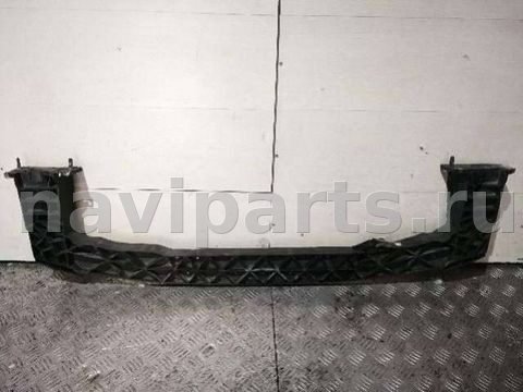 Усилитель бампера переднего Citroen C5, 2010 г., арт. 102054389, фото 3