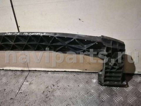 Усилитель бампера переднего Citroen C5, 2010 г., арт. 102054389, фото 6