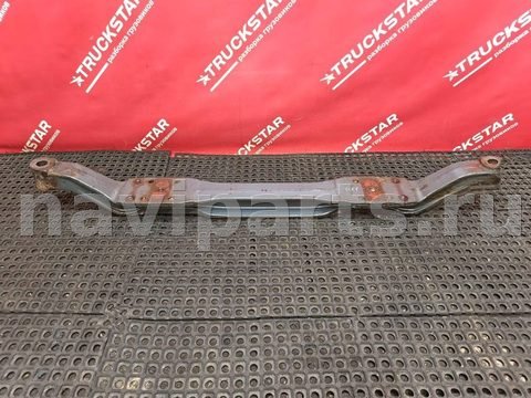 Балка подвески передняя (подрамник) DAF XF, 2019 г., OEM 1807591, арт. 102130v1