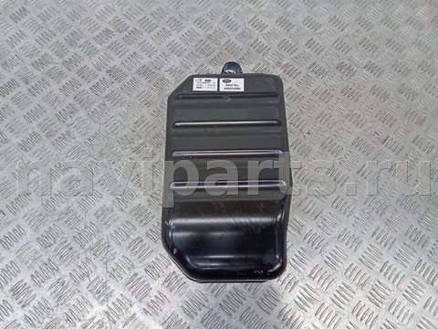 Компрессор пневмоподвески Land-Rover Range Rover Sport, OEM JPLA3B484AC, арт. 102241