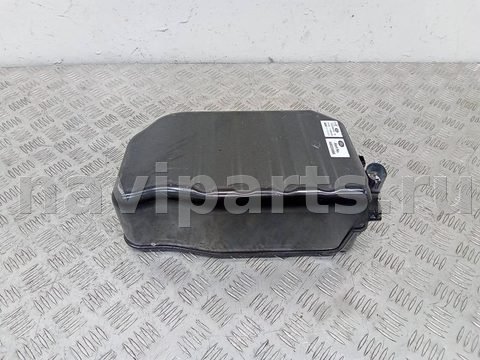 Компрессор пневмоподвески Land-Rover Range Rover Sport, OEM JPLA3B484AC, арт. 102241, фото 3
