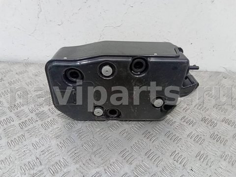 Компрессор пневмоподвески Land-Rover Range Rover Sport, OEM JPLA3B484AC, арт. 102241, фото 4