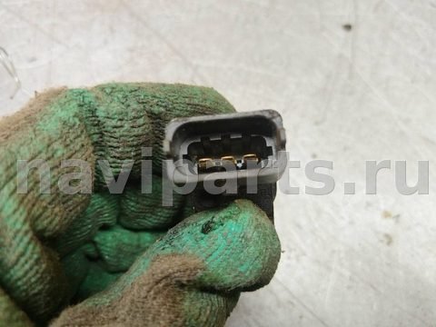 Датчик абсолютного давления Opel Zafira A, 1999 г., арт. 102249, фото 3