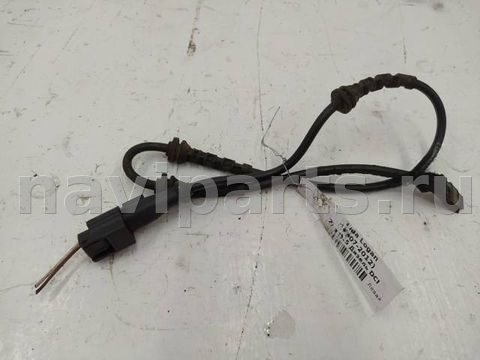 Датчик ABS Renault Logan, 2010 г., OEM 8200419177, арт. 10227337