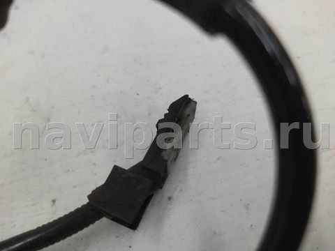 Датчик ABS Renault Modus, 2004 г., OEM 8200419177, арт. 10244456, фото 2