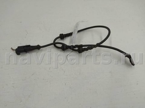 Датчик ABS Renault Sandero, 2011 г., OEM 8200419177, арт. 10244582