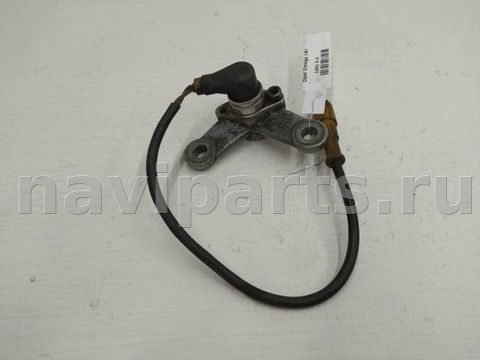 Датчик ABS Opel Omega, 1991 г., OEM 0265001134, арт. 10244706