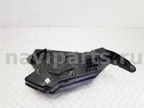 Бак AdBlue BMW X5 G05, 2018 г., OEM 7440009, арт. 102763