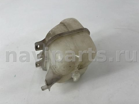 Бачок расширительный Mini Clubman, 2017 г., OEM 7823626, арт. 10284_2