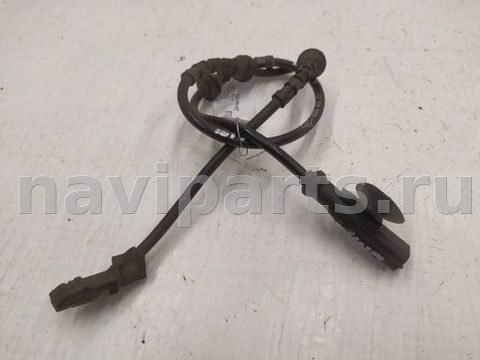 Датчик ABS Renault Logan, 2011 г., OEM 8200419177, арт. 10292901