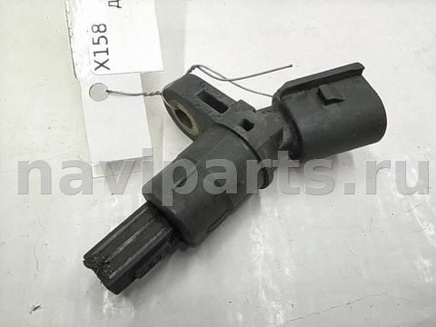 Датчик ABS Volkswagen Bora, 2000 г., OEM 1J1927807B, арт. 10303977