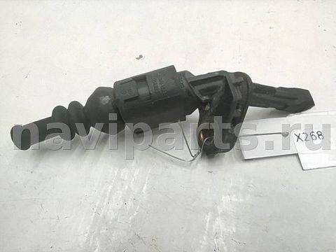Датчик ABS Volkswagen Passat, 2006 г., OEM 1K0927807, арт. 10304009