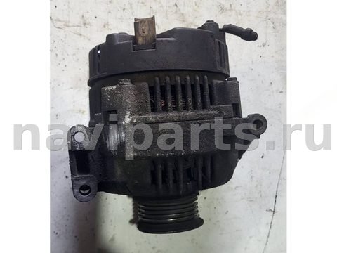 Генератор Renault Kangoo, 2000 г., арт. 103046627
