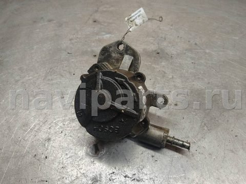 Вакуумный насос Peugeot 607, 2000 г., арт. 10312