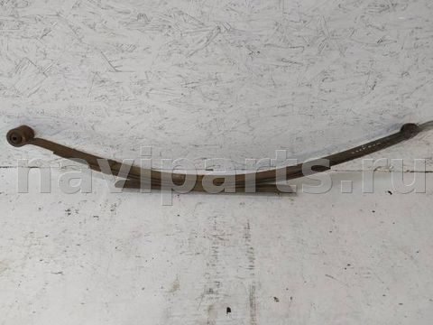 Рессора Ford Explorer, 1997 г., арт. 10320334