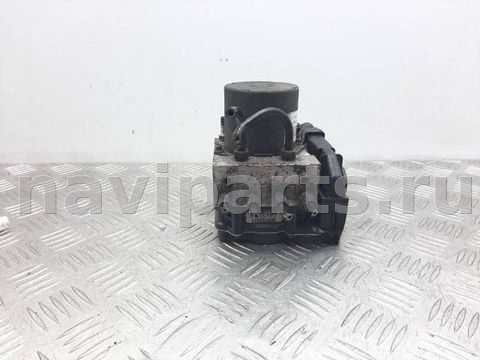 Блок ABS Honda Civic, 2009 г., OEM 265950744, арт. 1032569, фото 2