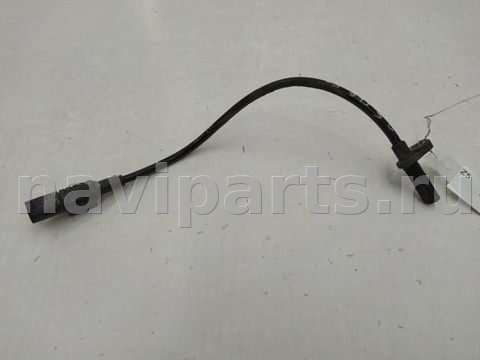Датчик ABS Mercedes GLE W166, 2018 г., OEM A1669054102, арт. 10337071