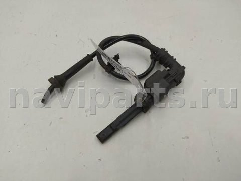 Датчик ABS Volvo XC90, 2019 г., OEM 31362355, арт. 10337142