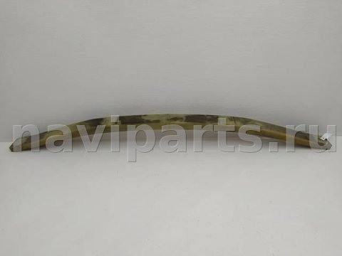 Рессора Volvo XC90, 2019 г., OEM 31387165, арт. 10337146