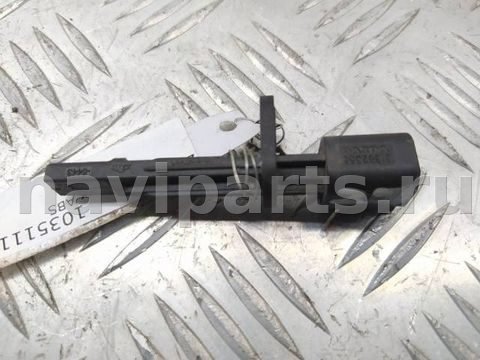 Датчик ABS Volvo XC90, 2017 г., OEM 31362355, арт. 10351110