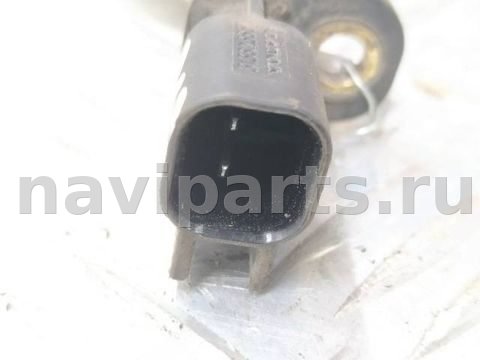 Датчик ABS Volvo XC90, 2017 г., OEM 31362355, арт. 10351110, фото 2