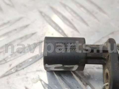 Датчик ABS Volvo XC90, 2017 г., OEM 31362355, арт. 10351110, фото 3