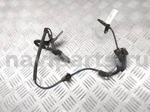 Датчик ABS Lexus RX, 2021 г., арт. 10351258