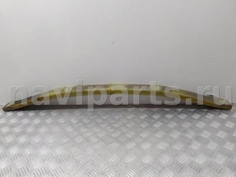 Рессора Volvo XC90, 2017 г., OEM 31387165, арт. 10351409