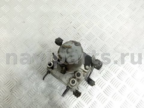 Блок ABS Audi A4, 1996 г., OEM 265214002, арт. 1035466, фото 4