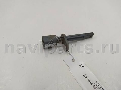 Датчик ABS Volvo XC90, 2018 г., OEM 31362356, арт. 10357545