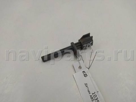 Датчик ABS Volvo XC90, 2018 г., OEM 31362356, арт. 10357589