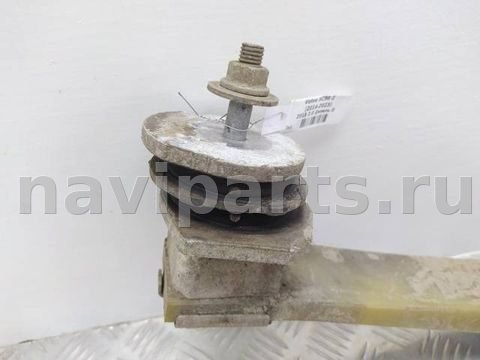 Рессора Volvo XC90, 2018 г., OEM 31387294, арт. 10358411, фото 2