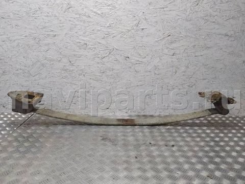 Рессора Citroen Jumper, 2001 г., арт. 10363096