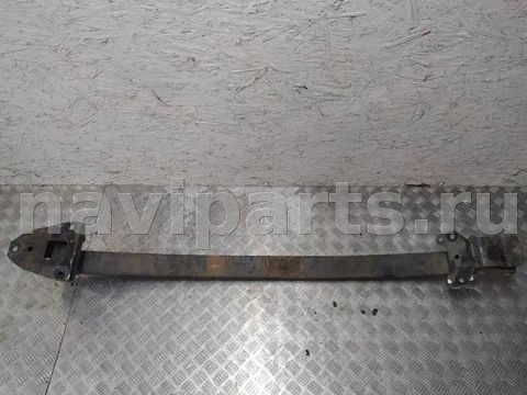 Рессора Fiat Ducato, 2005 г., арт. 10363254
