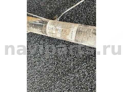 Полуось задняя приводной вал ШРУС Renault Sandero, OEM a4473503900, арт. 1036, фото 4