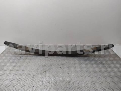 Рессора Volkswagen Crafter, 2015 г., OEM A9063211403, арт. 10370308