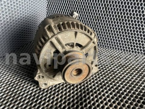 Генератор Volkswagen Transporter T4, 1997 г., арт. 103720673