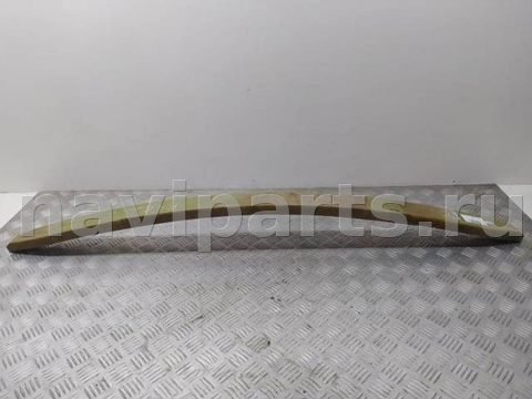 Рессора Mercedes Sprinter, 2015 г., OEM A9063212803, арт. 10375634