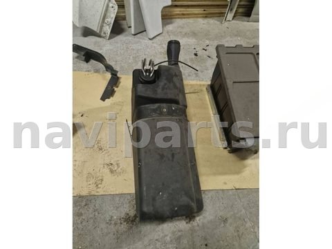 Бак AdBlue Renault Magnum, 2005 г., OEM 7421021478, арт. 10376