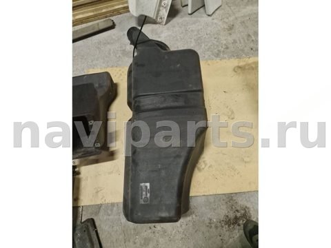 Бак AdBlue Renault Magnum, 2005 г., OEM 7421021478, арт. 10376, фото 2