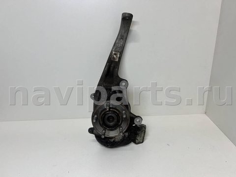 Бачок расширительный Lada Vesta, 2005 г., OEM 3M5H8K218D2L4A, арт. 10383