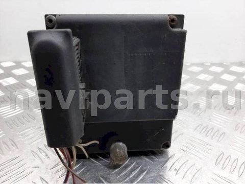 Блок ABS BMW 5 E39, 1997 г., OEM 265217000, арт. 103938, фото 4