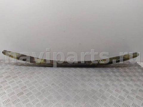 Рессора Mercedes Sprinter, 2012 г., OEM A9063211003, арт. 10410337