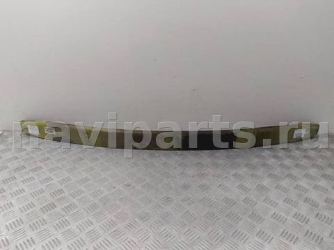 Рессора Mercedes Sprinter, 2012 г., OEM A9063211003, арт. 10410337, фото 2