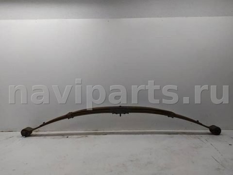 Рессора Chevrolet Express, 1997 г., арт. 10410672