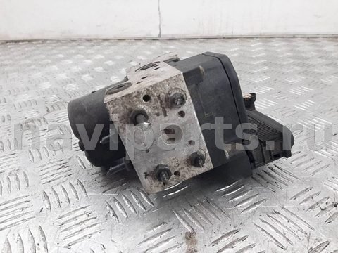 Блок ABS Volkswagen Passat, 2000 г., OEM 8E0814111T, арт. 1043913