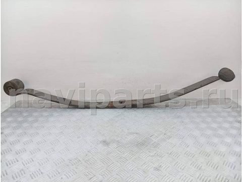 Рессора Ford Transit, 2016 г., OEM BK315560EJ, арт. 10444300